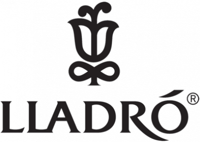 Lladró