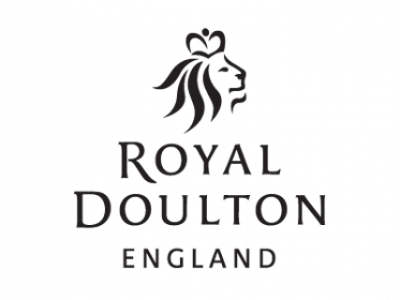 Royal_Doulton