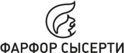 сысерть