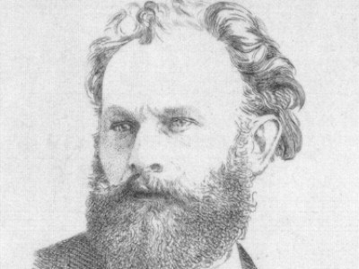edouard-mane