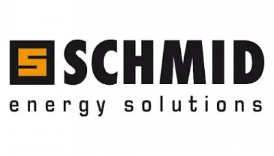Schmid