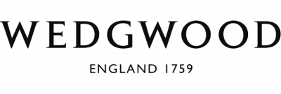 Wedgwood: