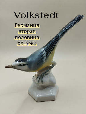 Volkstedt