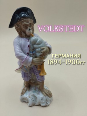 волынщик1