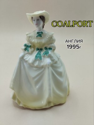 cole1