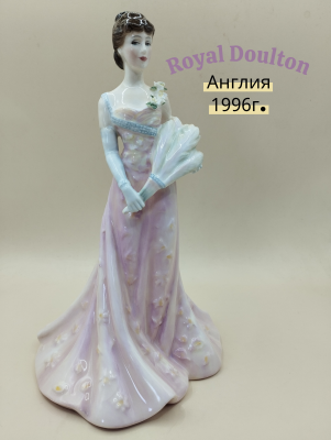 transparent-Photoroom22