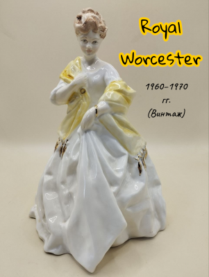 transparent-Photoroom485