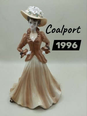 transparent-Photoroom55
