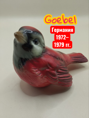 transparent-Photoroom934
